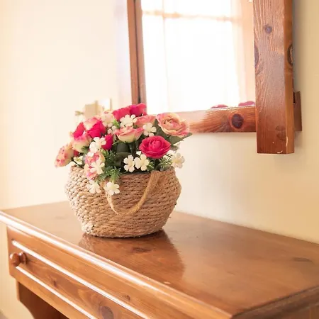 George Arillas (Corfu)